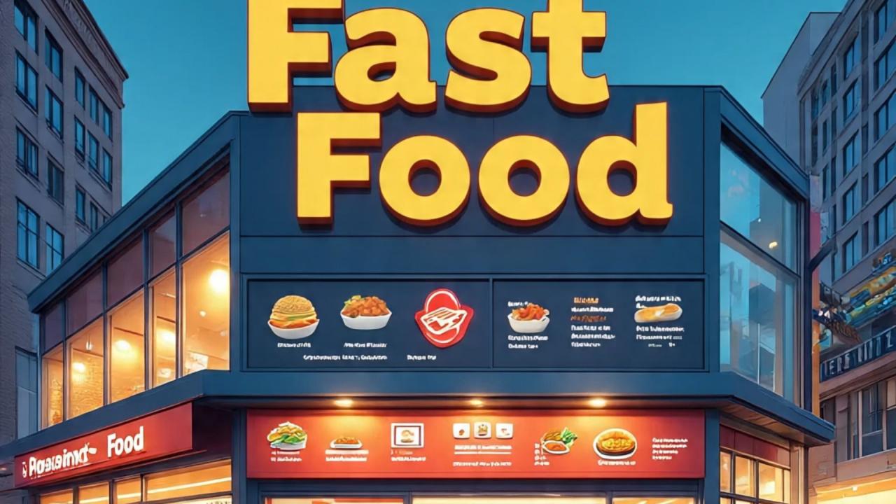 10 लाख रुपये में शुरू किया बिजनेस