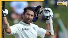 Test में सबसे ज्यादा 50+ स्कोर करने वाले 10 बल्लेबाज, चार खिलाड़ियों ने 100 से ज्यादा बार किया है कारनामा