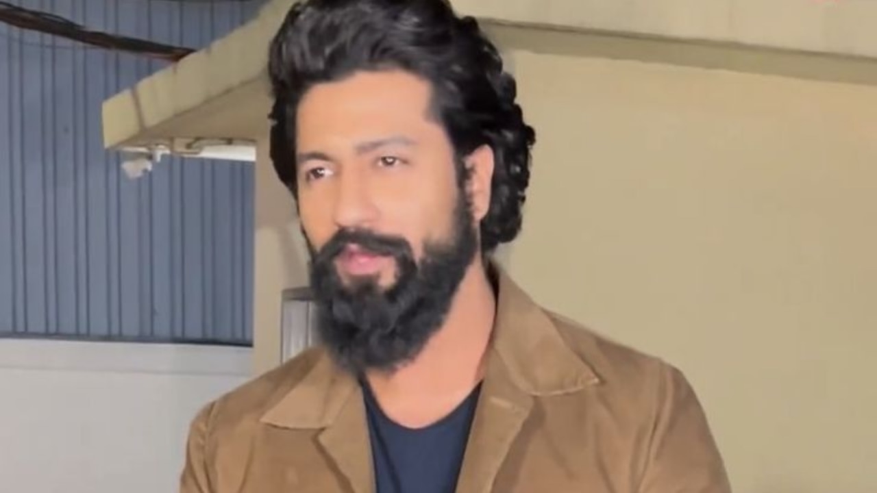 मुंबई का एक प्राइवेट इंजीनियरिंग कॉलेज है