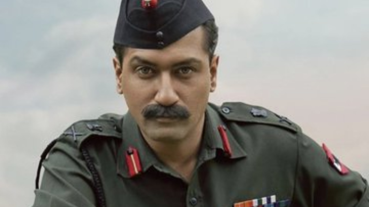 टैलेंट ने उन्हें बॉलीवुड का चमकता सितारा बना दिया