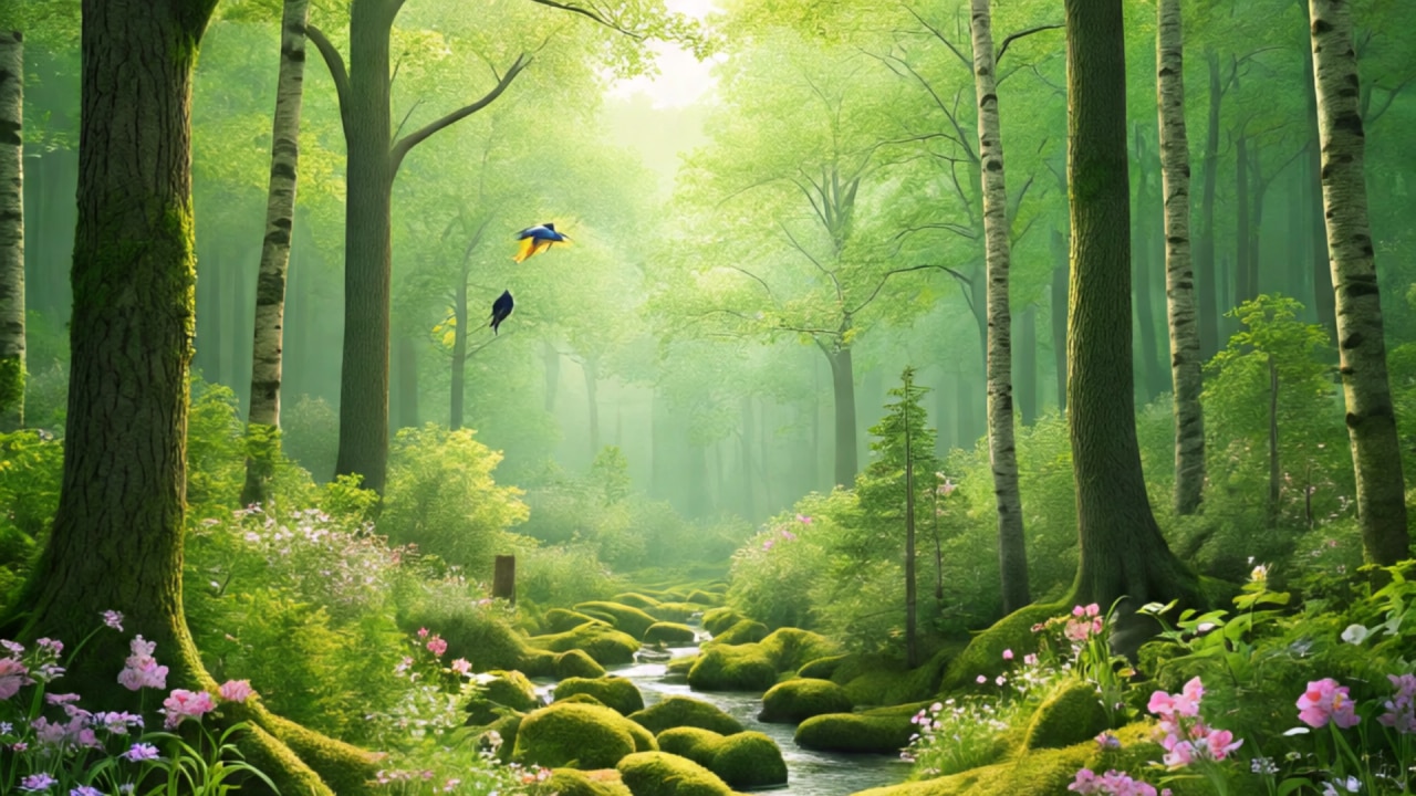 ब्राजील 