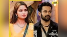  Bigg Boss 19: Double eviction alert: Abhishek Bajaj, Neelam Giri EVICTED from show, but there's SHOCKING twist of... 