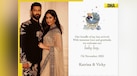  Katrina Kaif, Vicky Kaushal welcome baby boy: Health of newborn, brith time, discharage details REVEALED 