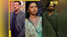  Bigg Boss 19: Salman Khan takes 'bhaiyya se saiyaan' dig at Tanya Mittal, EXPOSES her plans to nominate Amaal Mallik 