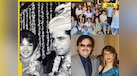  Sanjay Khan and Zarine Khan's family: All about their love story, 4 beautiful children, net worth 