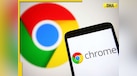  Alert! Government issues major warning for Google Chrome in India, users under high risk of...; here's what we know 