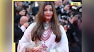  Big relief for Aishwarya Rai Bachchan: Actress wins Rs 4 crore tax battle against... 