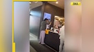  SHOCKING incident: US woman hurls hot coffee at McDonald's worker over delayed order in Michigan; Watch viral video 