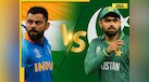  Pakistan cricketer drops truth bomb on Virat Kohli vs Babar Azam debate, says 'Huge difference....' 