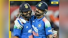  Good news for 'RoKo' fans! Team India stars Rohit Sharma and Virat Kohli set for return on THIS date 