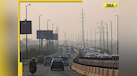  Delhi-NCR Pollution: Restrictions on vehicles, staggered office timings; know what's allowed, what's not amid 'very poor' AQI 