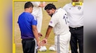 After injury scare, fresh fitness update emerges on Rishabh Pant before South Africa Test series 