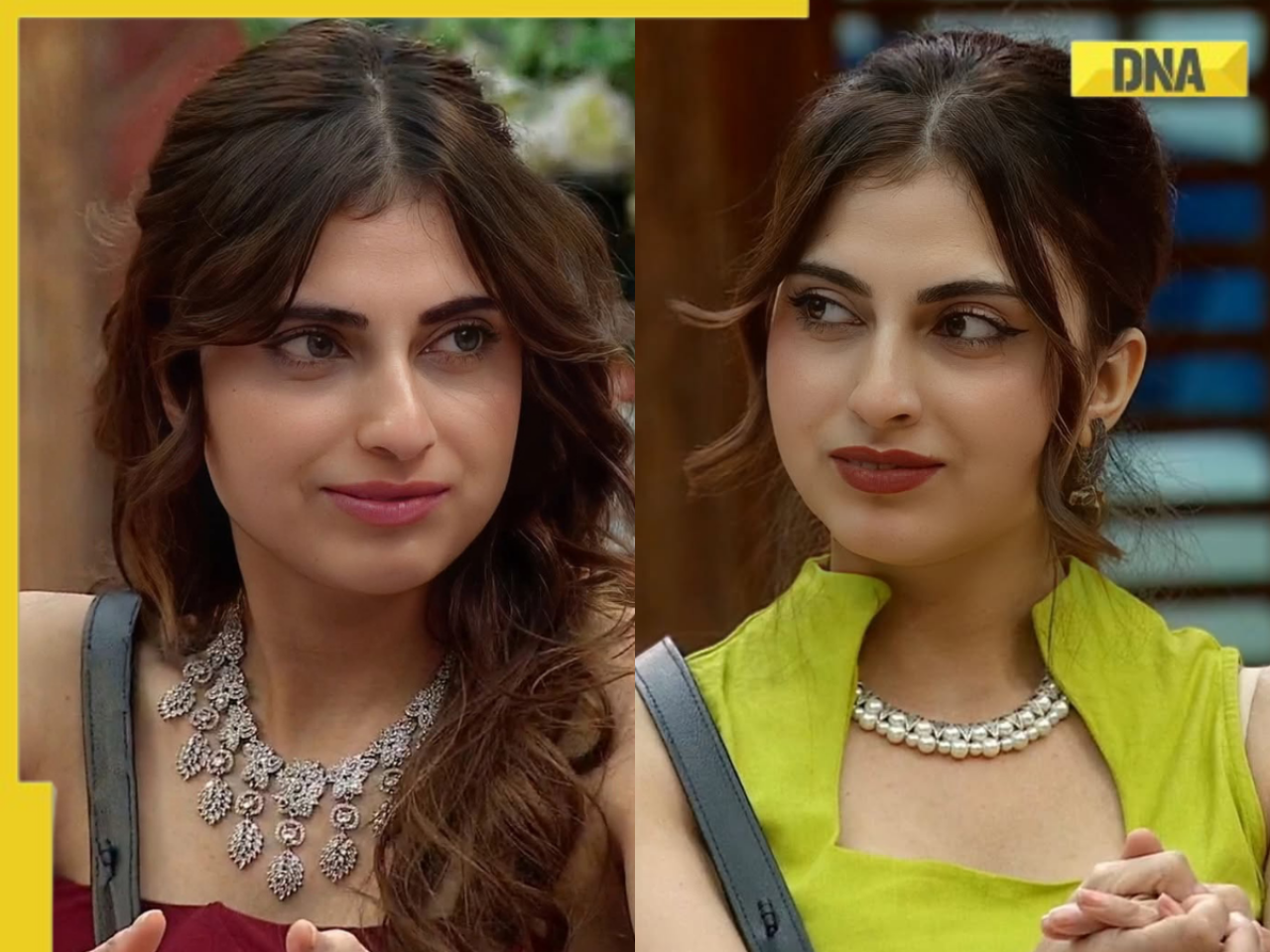 general Bigg Boss 19: Farrhana Bhatt is 'biggest panauti' in Salman Khan's show? Fans decode strange theory, leave netizens stunned