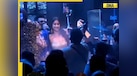  Viral video: Tara Sutaria dances with Janhvi Kapoor on Zingaat, netizens react: 'Devrani-jethani ek saath with...' 