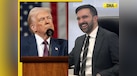  DNA TV Show: Trump plans to remove Zohran Mamdani as New York Mayor? Know here 