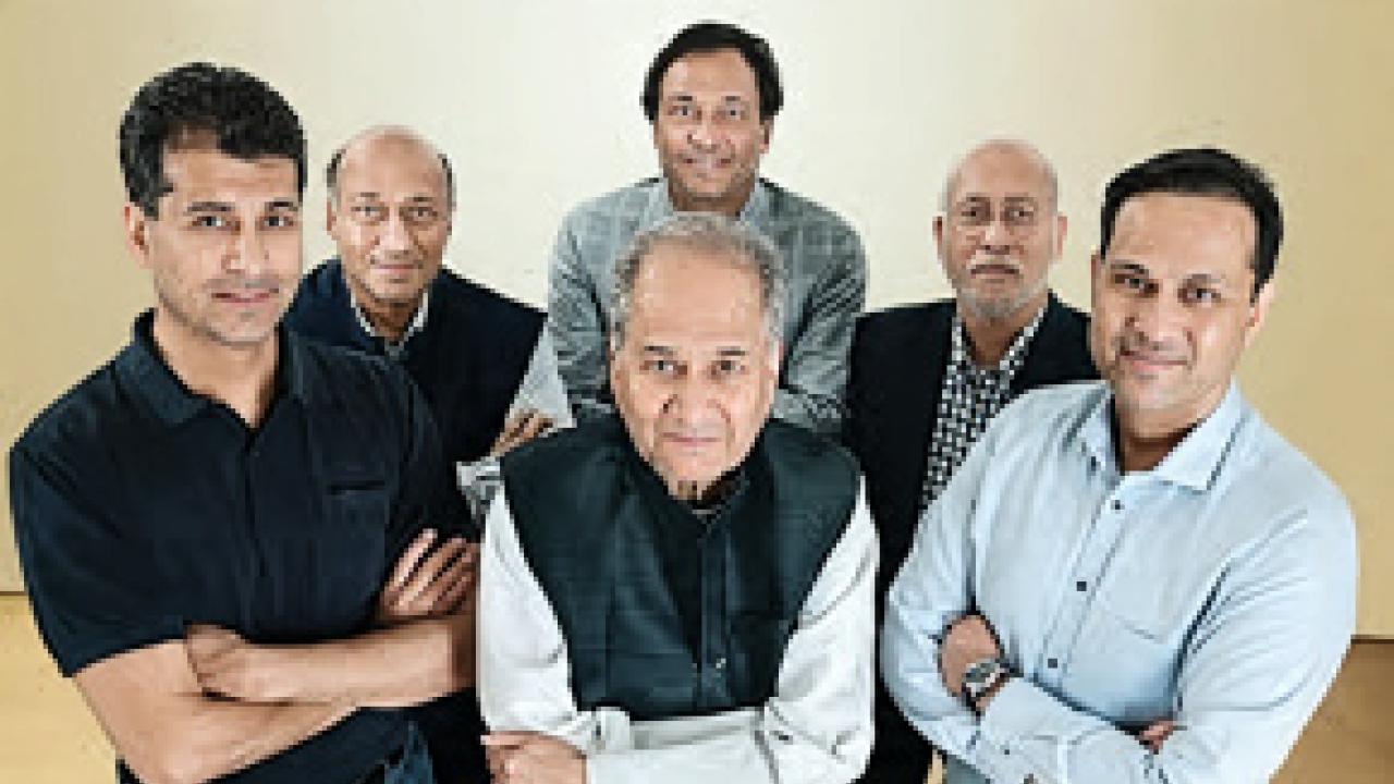 बजाज समूह