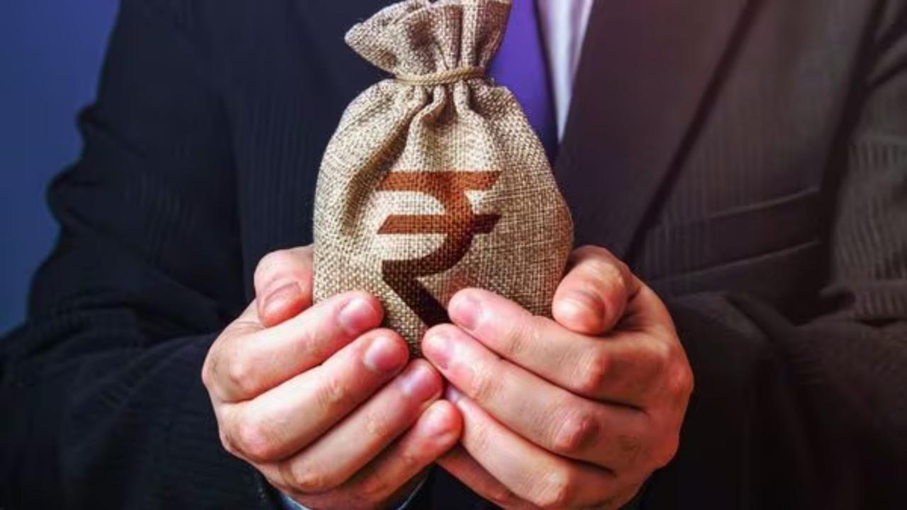 कंपनी में कम कार्य अनुभव