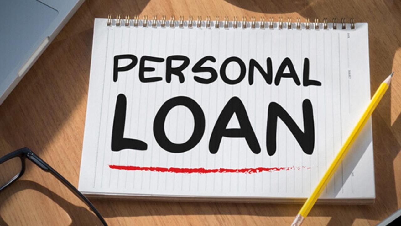 सैलरी के 50% से ज़्यादा ईएमआई लेना