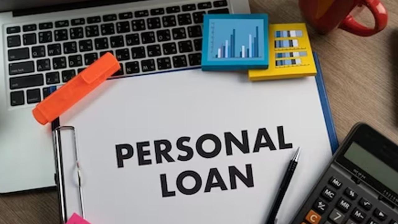 लंबी अवधि का लोन लेते समय उम्र को नजरअंदाज करना