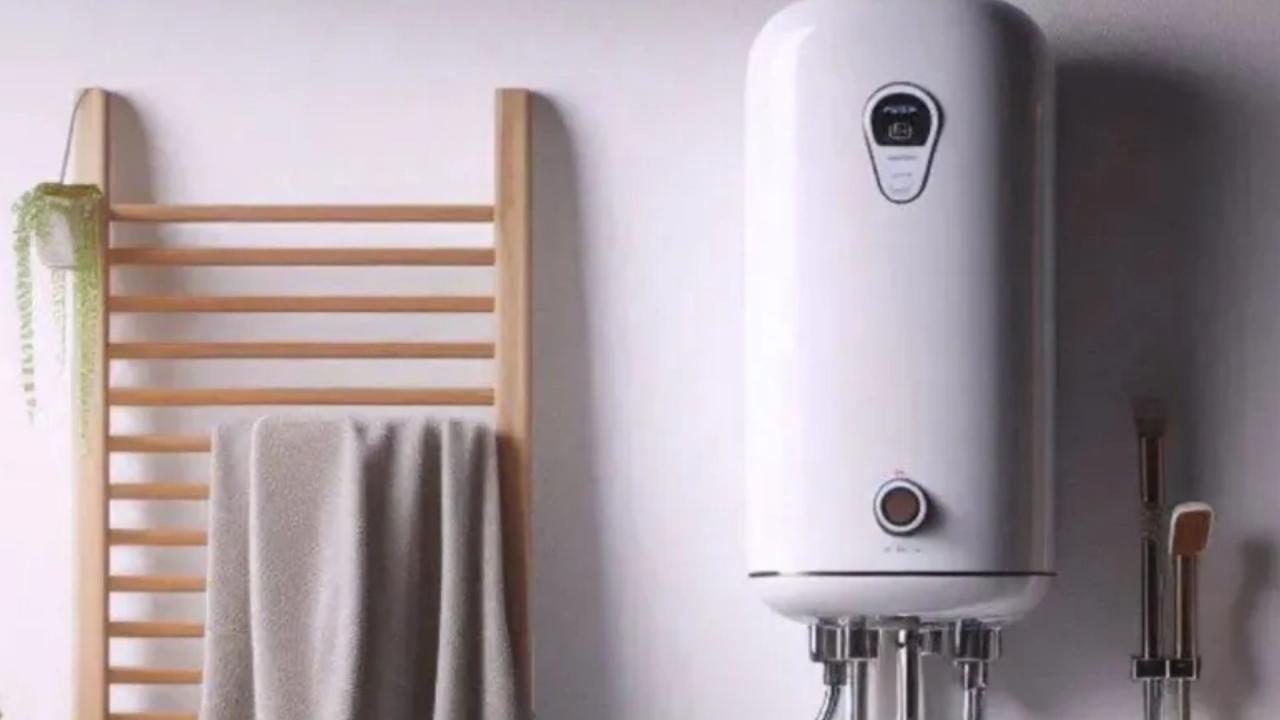 बिजली का बिल ज्यादा