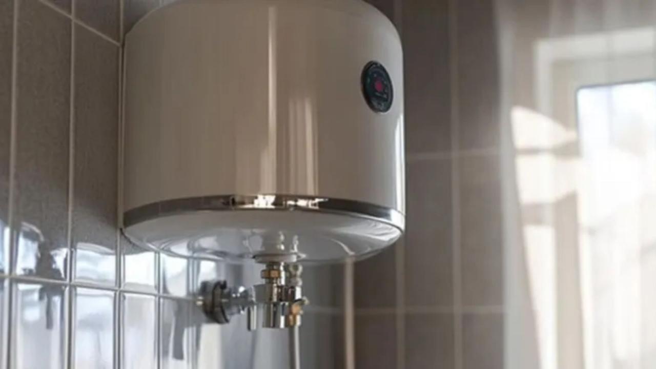 करंट लगने का खतरा