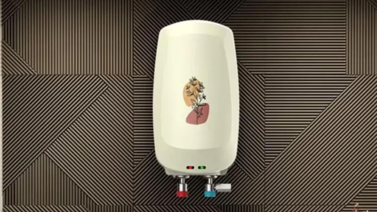 जल्दी खराब