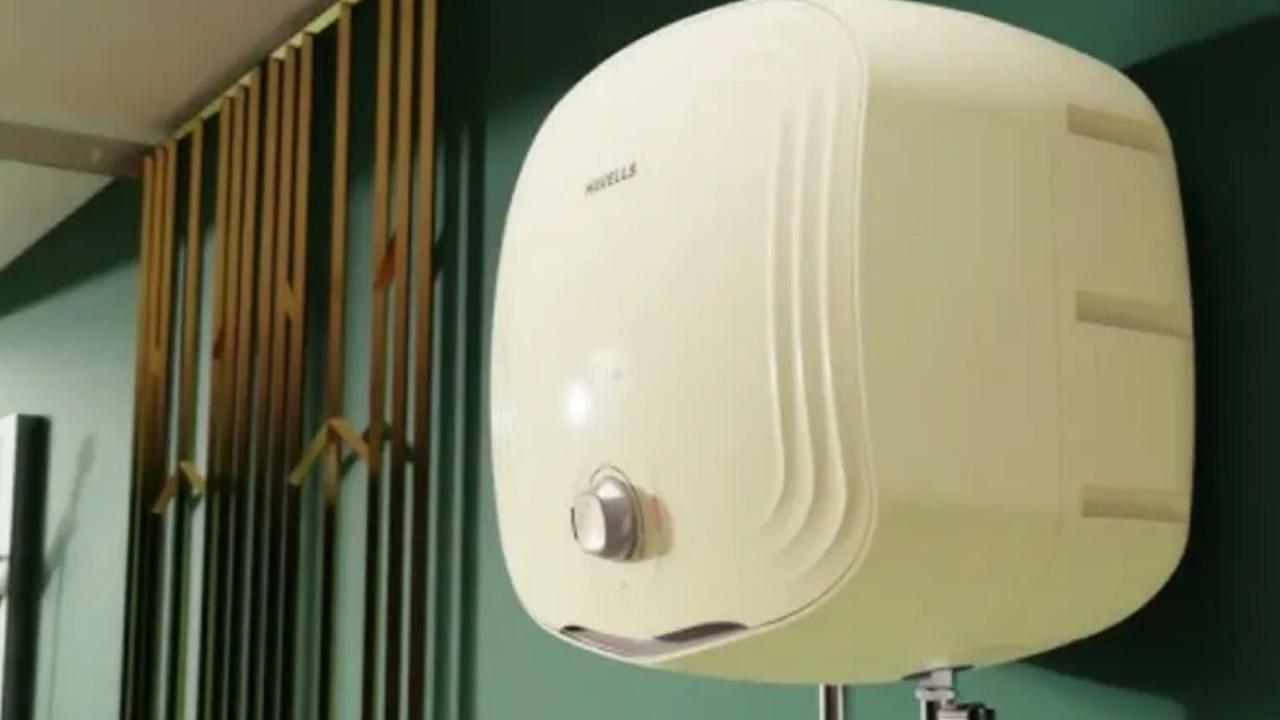 क्या है बचाव के तरीके