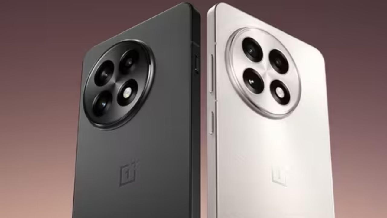 कितनी है कीमत