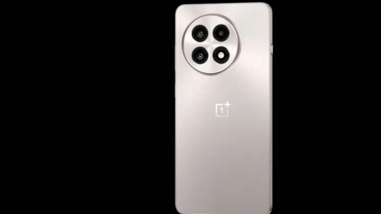 प्राइज कट के बाद भी डिस्काउंट