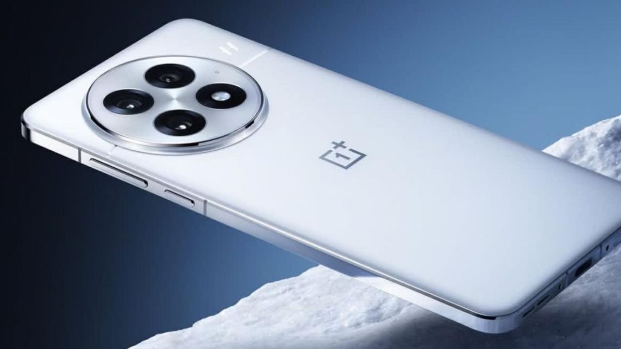 Android 15 पर बेस्ड