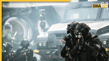 भारत के इस राज्य से निकलते हैं सबसे ज्यादा फौजी, देखिए टॉप 5 राज्यों की पूरी सूची