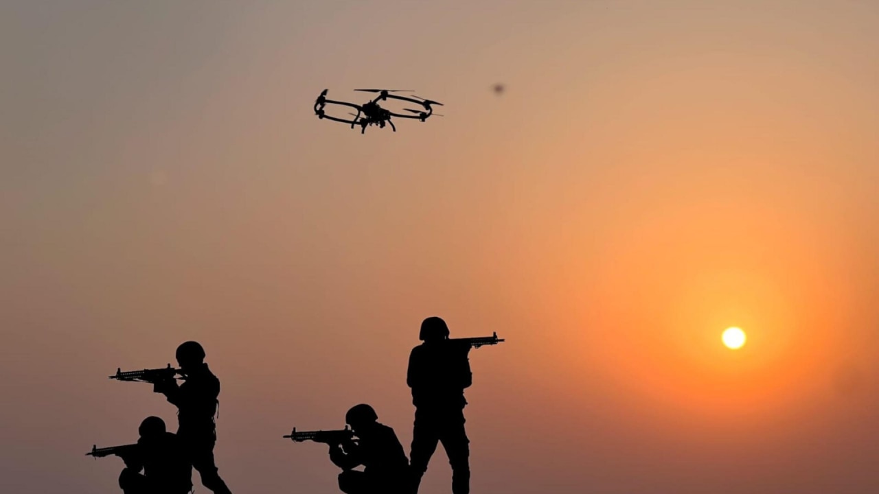 राजस्थान