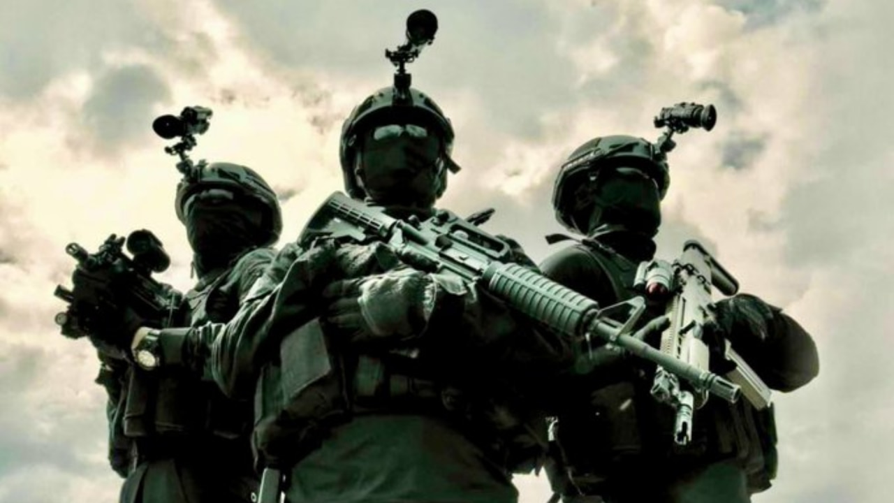 महाराष्ट्र और पांचवे 