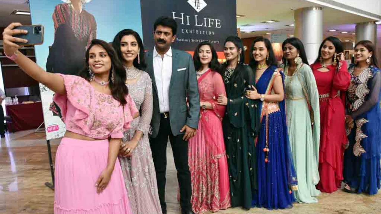 पढ़ाई में नहीं लगता था मन