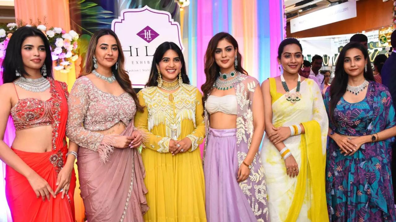 कब शुरू किया बिजनेस?