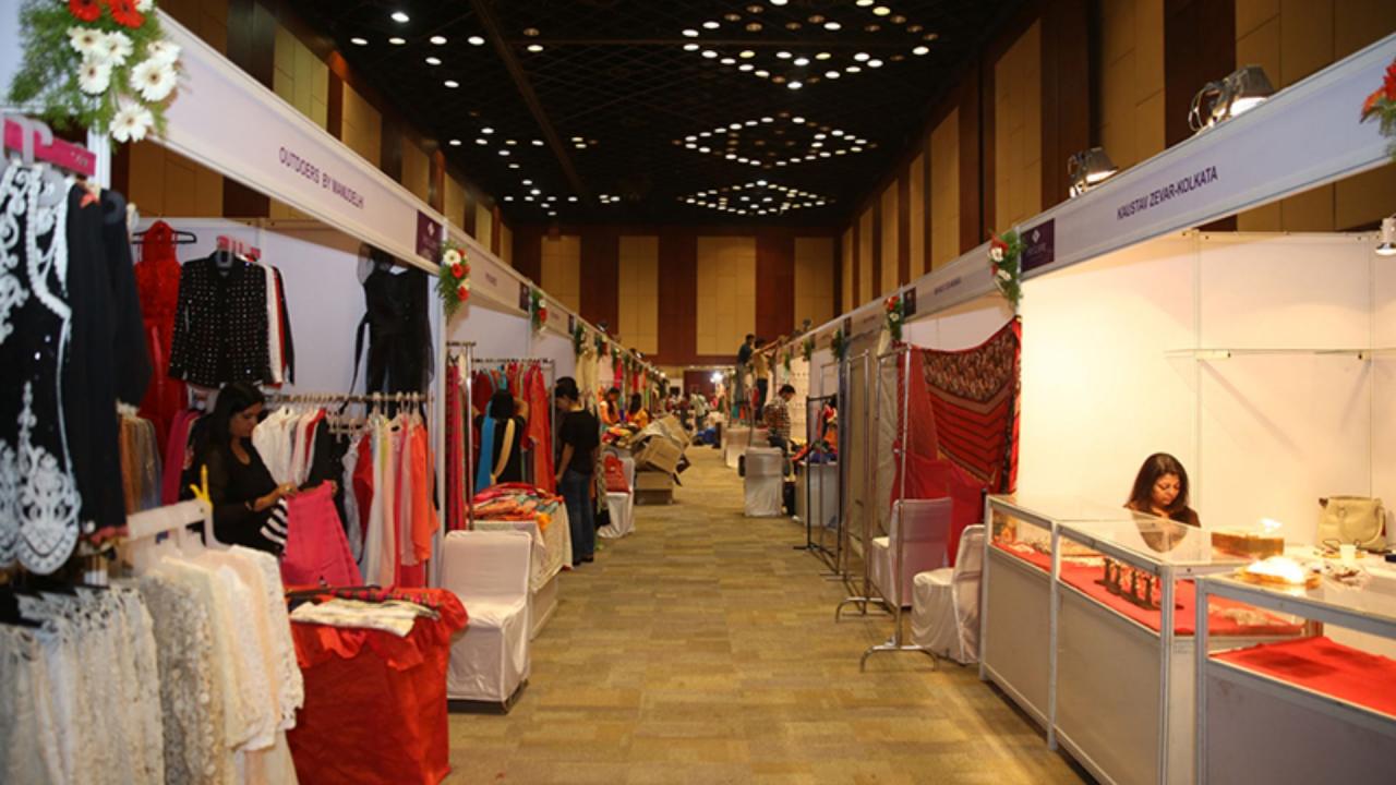 आज करोड़ों का है टर्नओवर