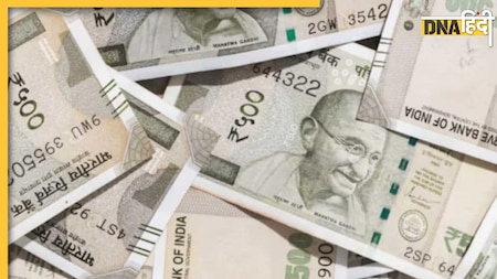 8th Pay Commission: सरकारी कर्मचारियों की सिर्फ सैलरी ही नहीं, मिलेंगे कई और फायदे! जानिए 8वें वेतन आयोग से होने वाले बड़े बदलाव 