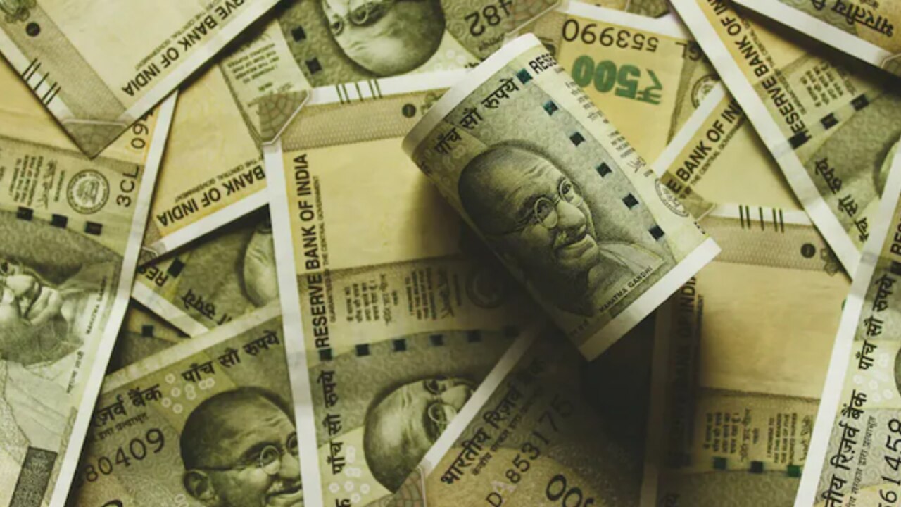 भत्तों और बोनस में बदलाव