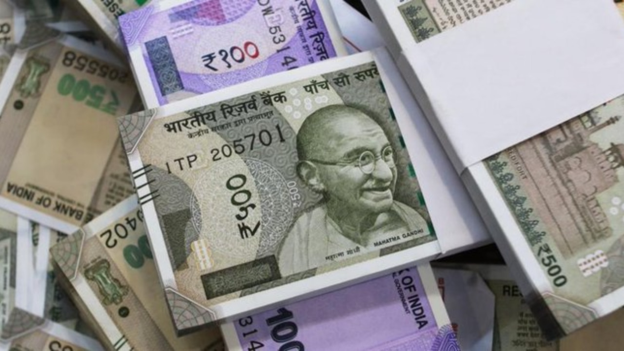 पेंशन और ग्रेच्युटी में सुधार