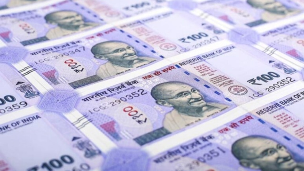 रिपोर्ट मई 2027 तक