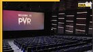 PVR में फिल्में तो खूब देखी होंगी, लेकिन क्या आप जानते हैं इसका फुल फॉर्म