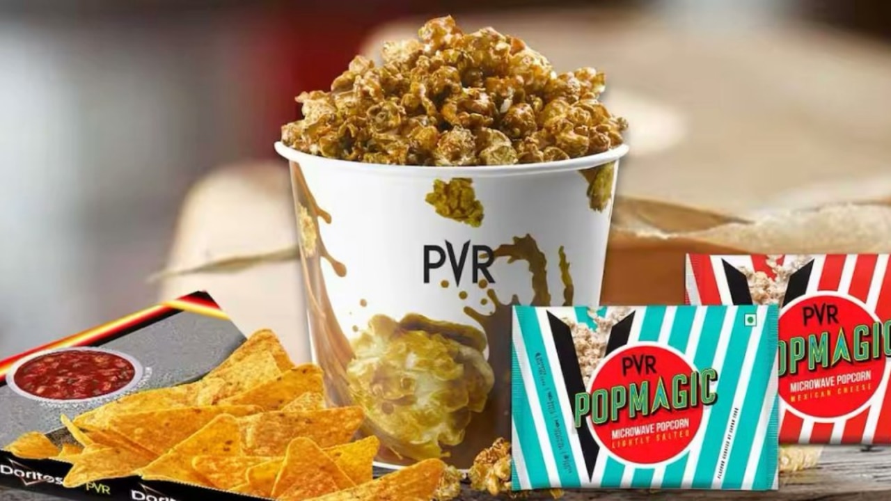 एक बिजनेस पार्टनरशिप 