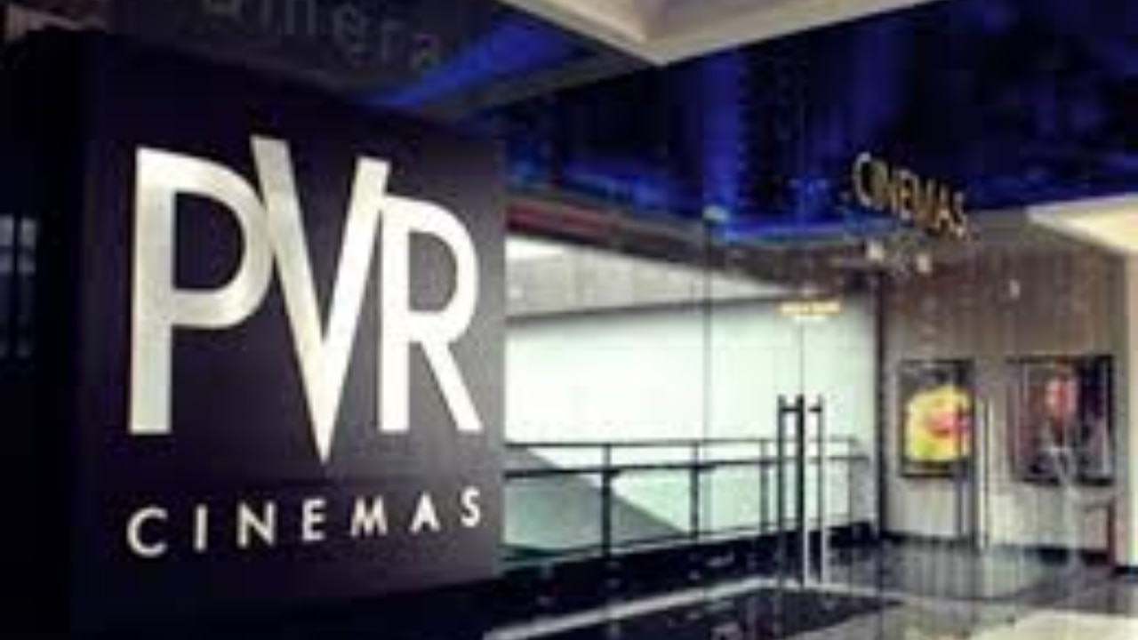 आधुनिक सुविधाएं मौजूद