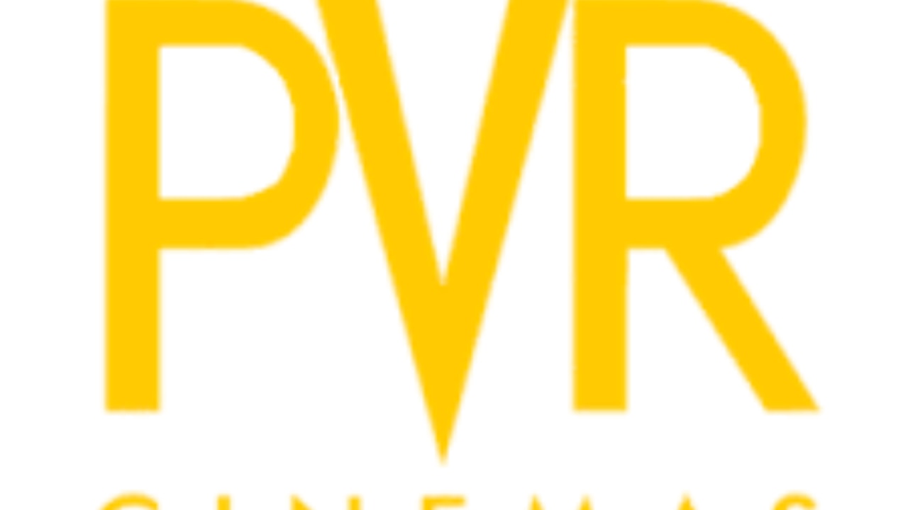 भारत की सबसे बड़ी सिनेमा चेन