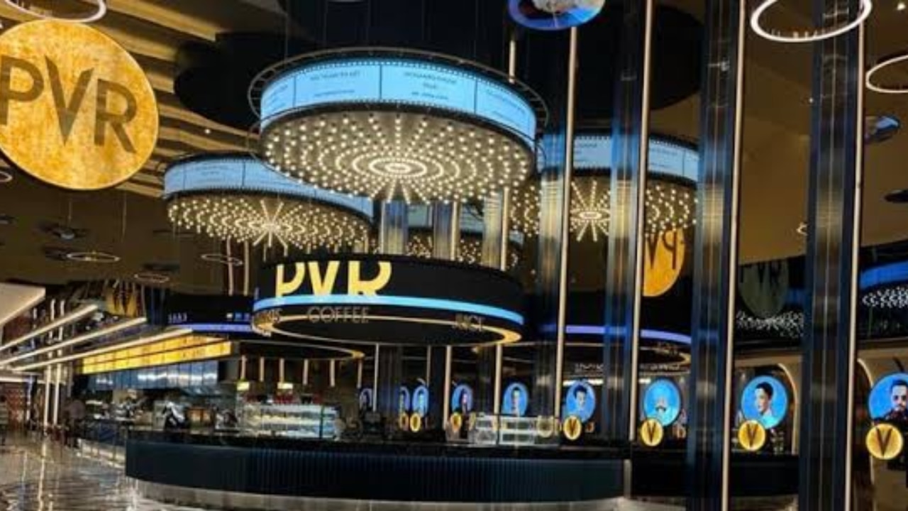 एक सफल ब्रांड 