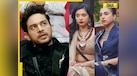  Bigg Boss 19: 'Gaurav Khanna owning these two dayans': TV actor hits back at Tanya Mittal and Farrhana Bhatt, netizens react 