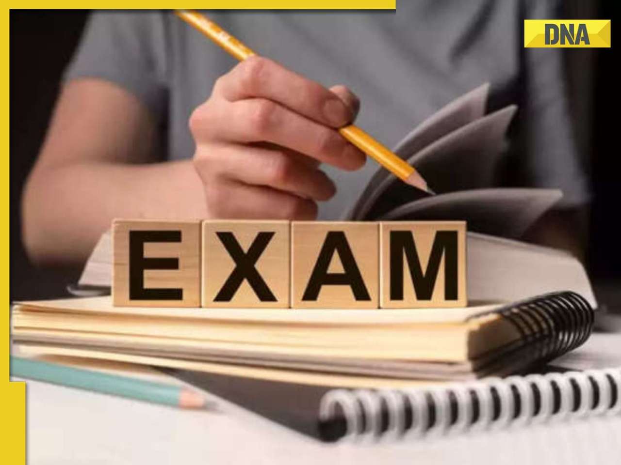 Gujarat Board GSEB Class 10 and 12 DATESHEET 2026 released at gsebeservice.com; Check complete timetable here