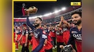  RCB up for sale: Adani Group, Adar Poonawalla among 6 BIG names chasing 2025 IPL champions 