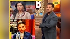  Bigg Boss 19: 'Salman Khan genda hai': Tanya Mittal, Farrhana Bhatt's fans brutally troll superstar for bashing them, others defend him 