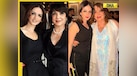  Sussanne Khan shares first post after Zarine Khan's death, pens heartfelt tribute, leaves Bobby Deol, Kareena Kapoor emotional: 'You took all our hearts' 